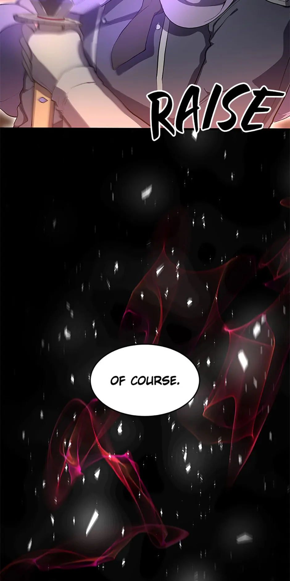 Read Skill Master Levels Up Manga Online