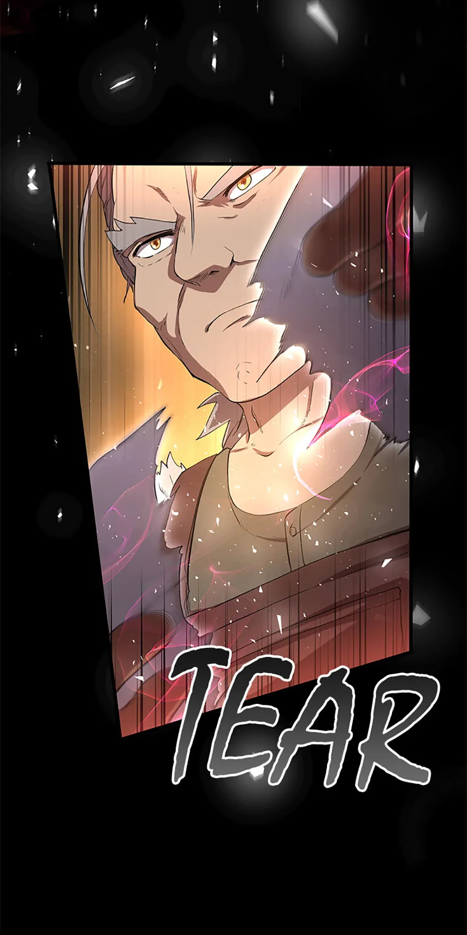 Read Skill Master Levels Up Manga Online