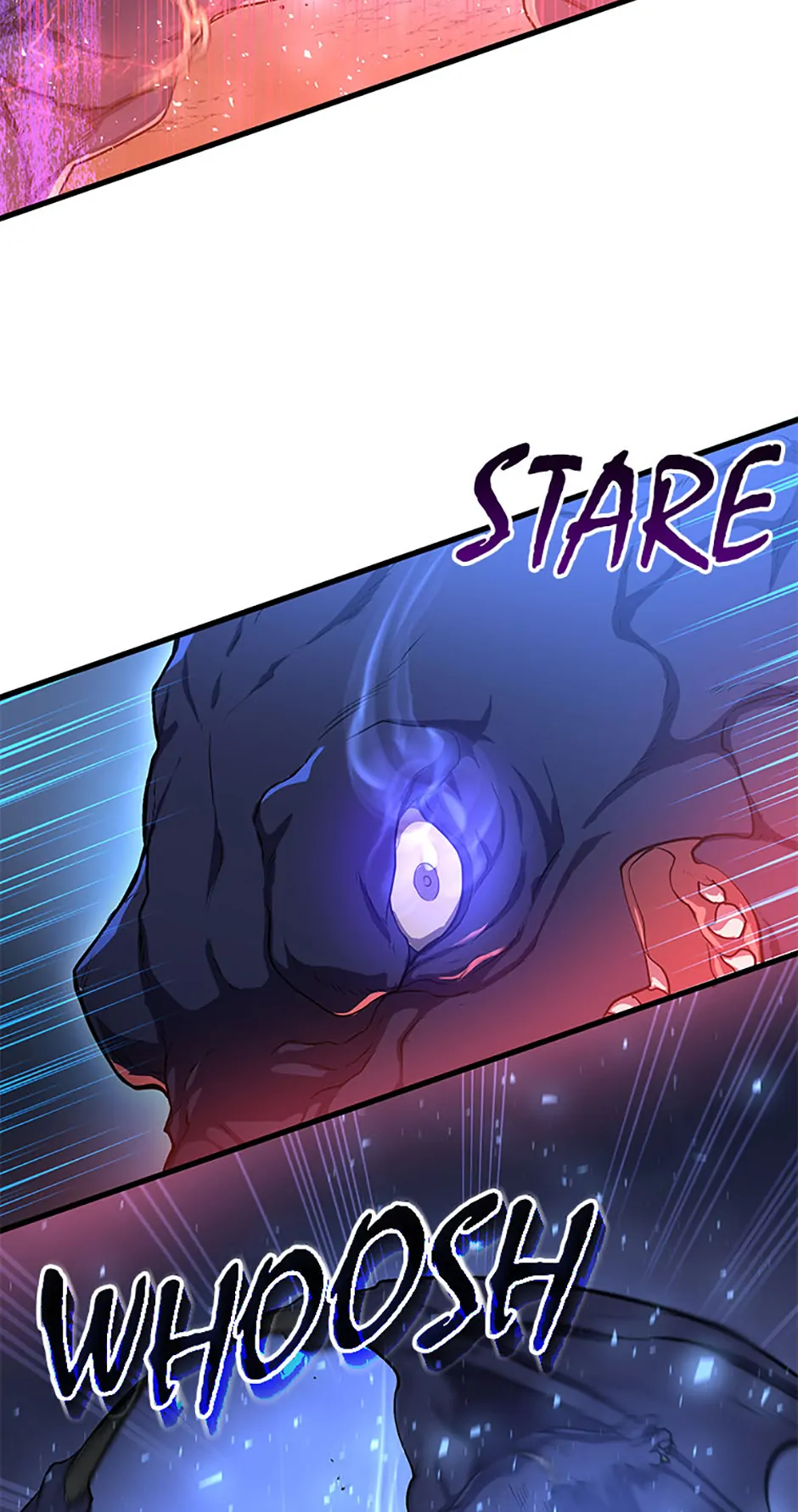 Read Skill Master Levels Up Manga Online