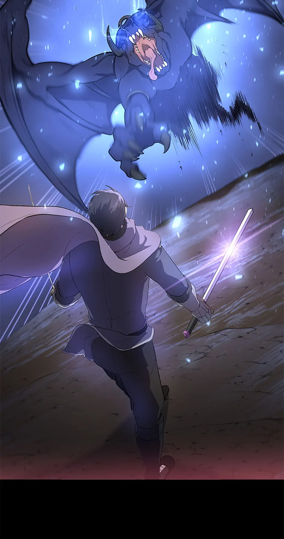 Read Skill Master Levels Up Manga Online