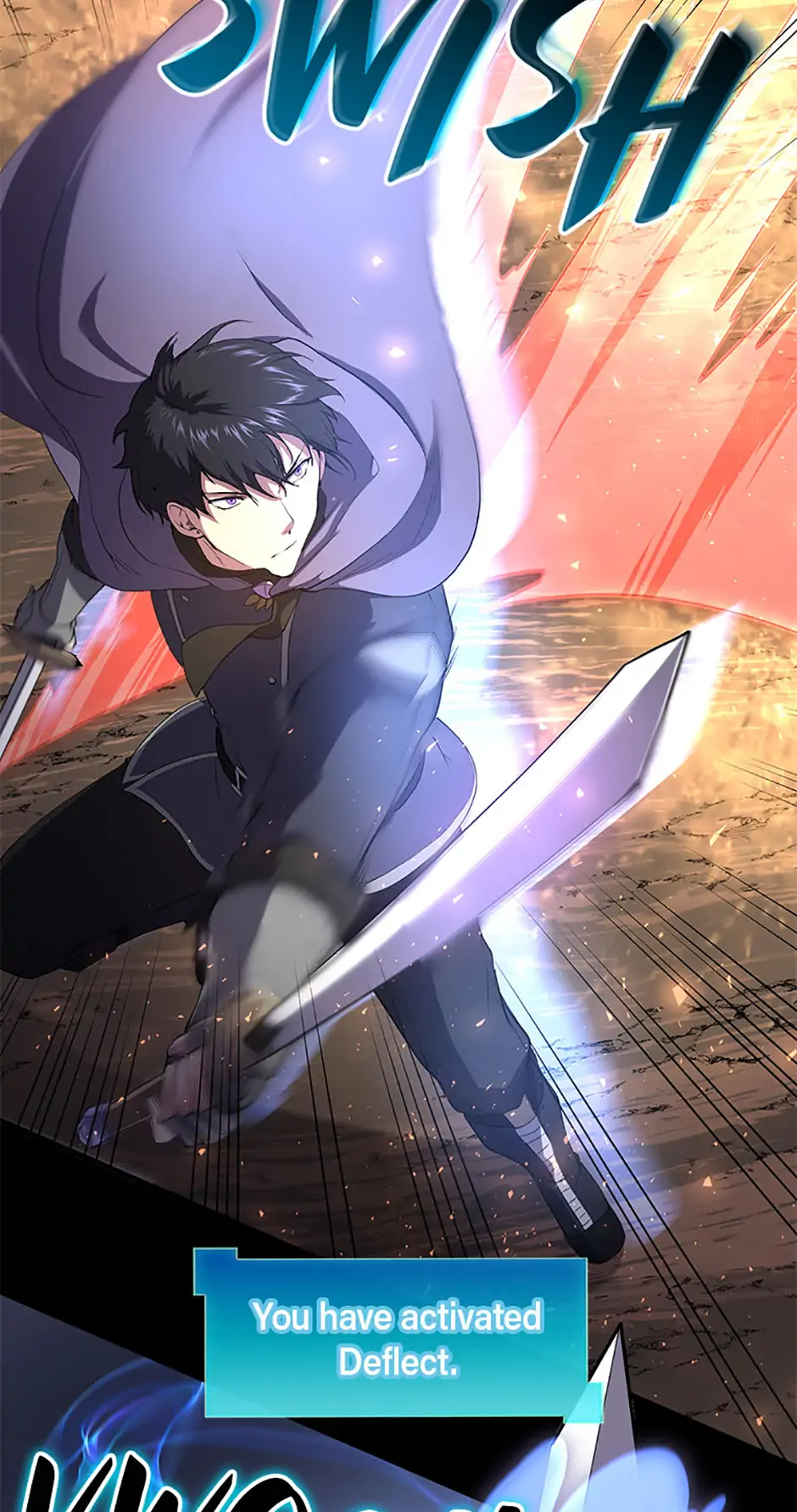 Read Skill Master Levels Up Manga Online