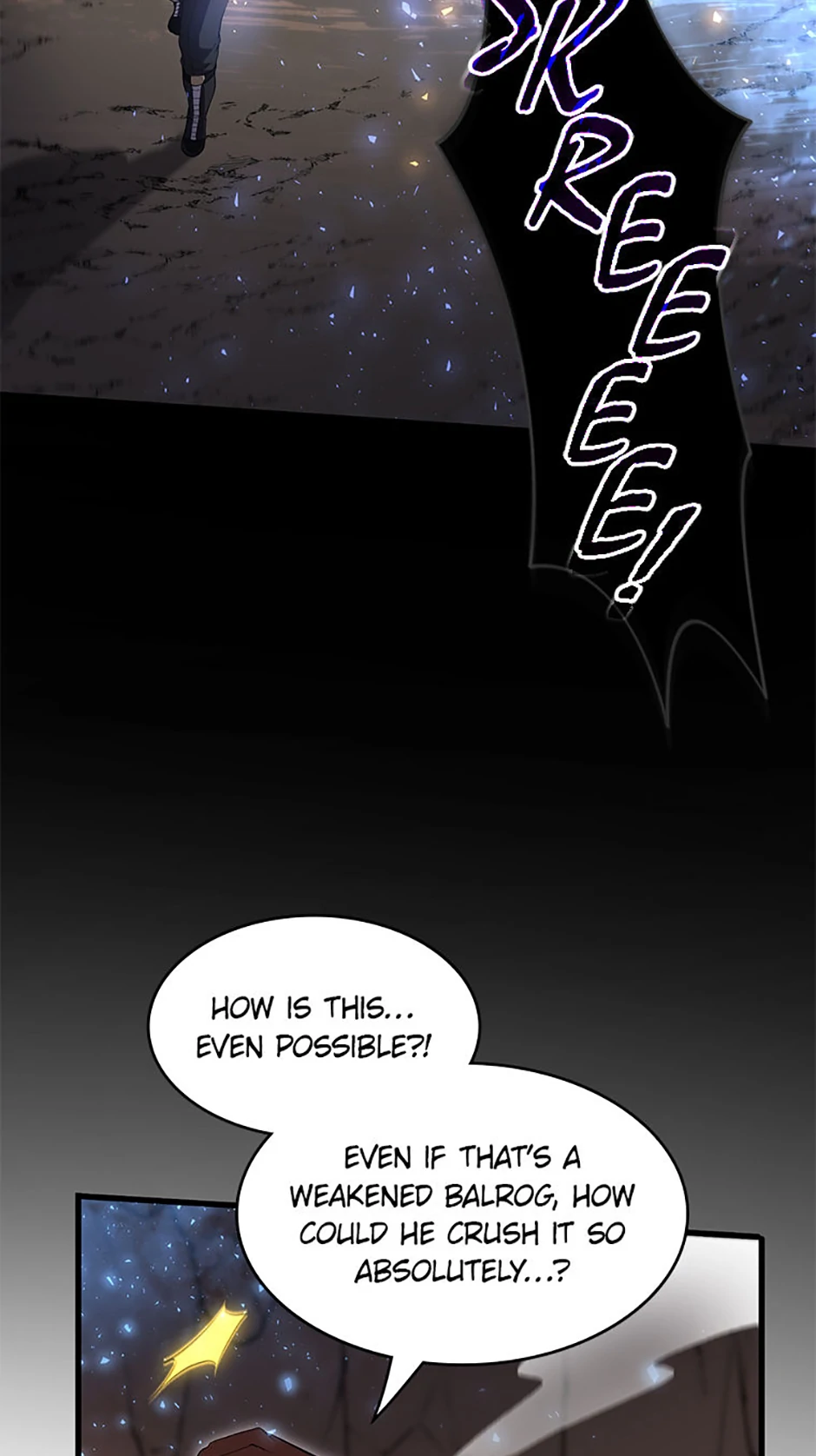 Read Skill Master Levels Up Manga Online