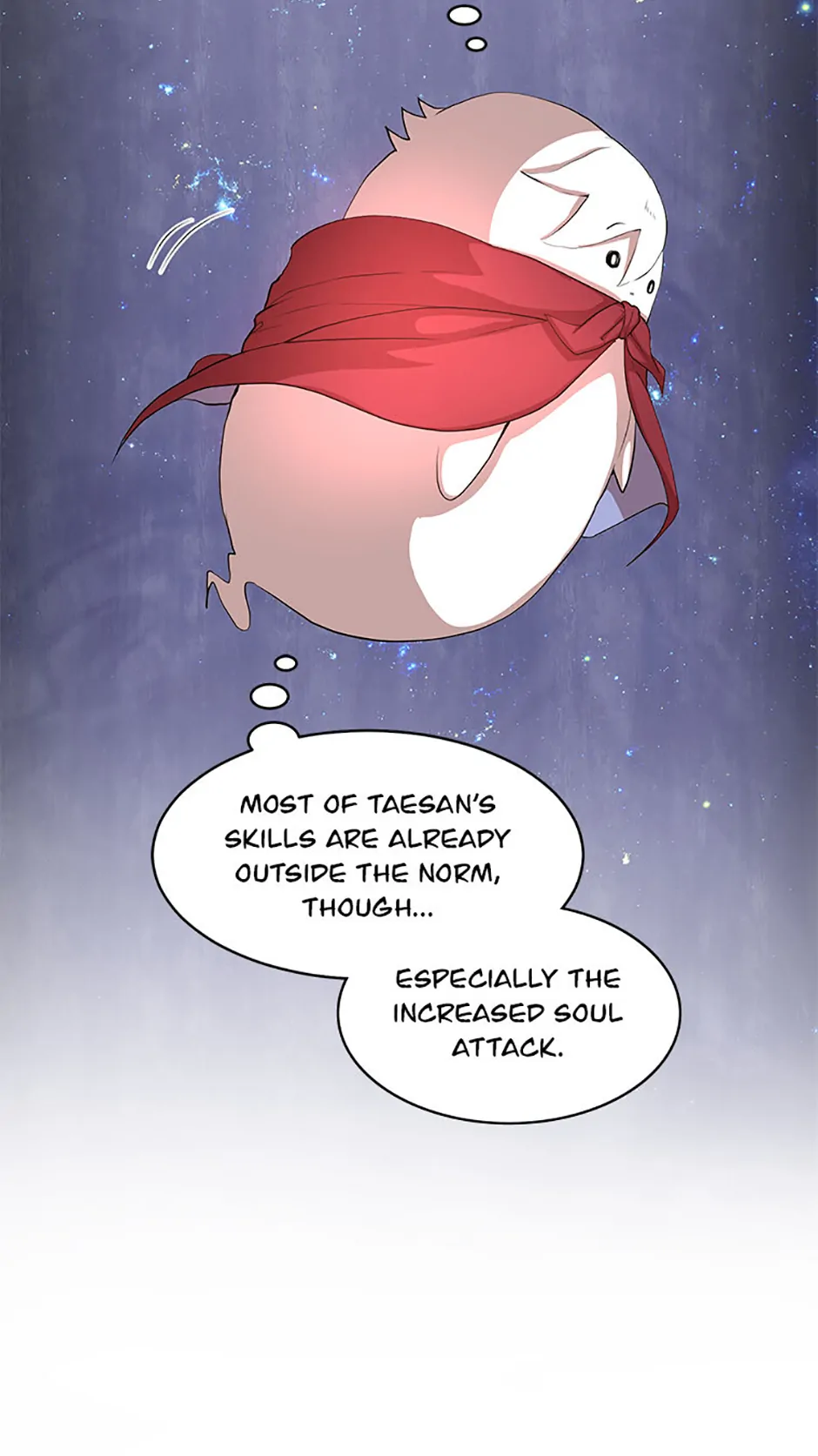 Read Skill Master Levels Up Manga Online