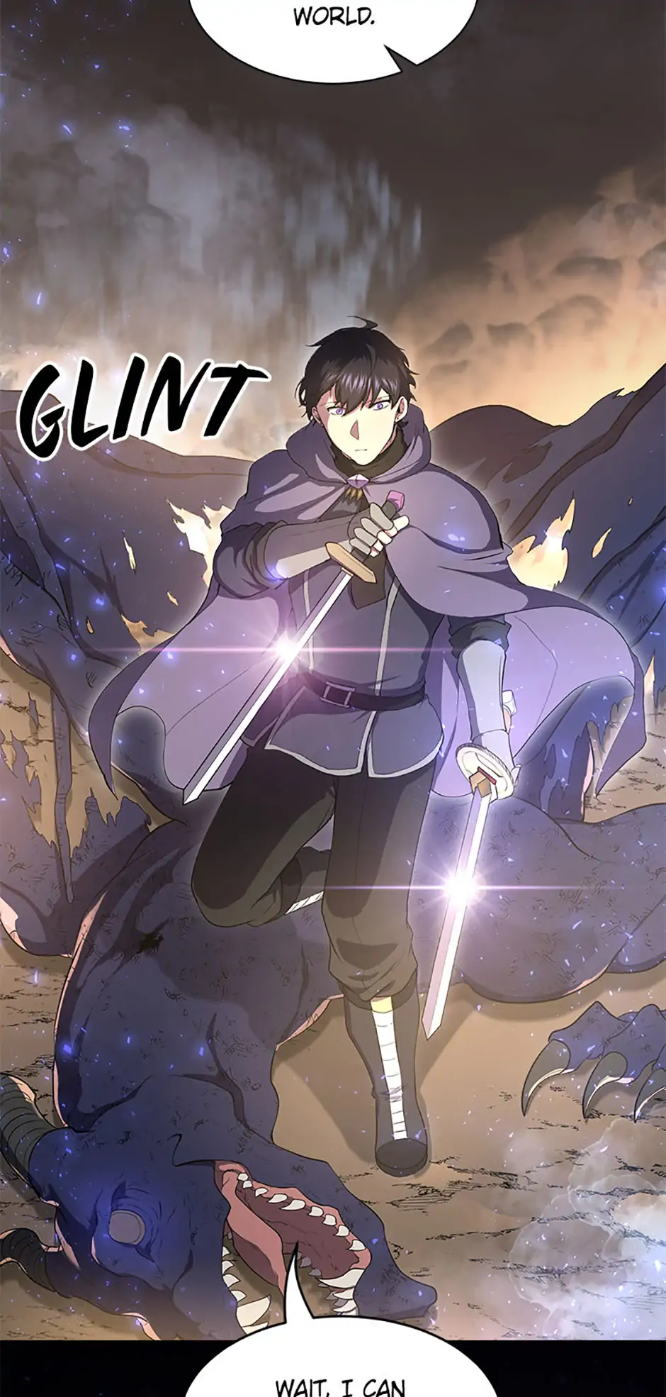Read Skill Master Levels Up Manga Online