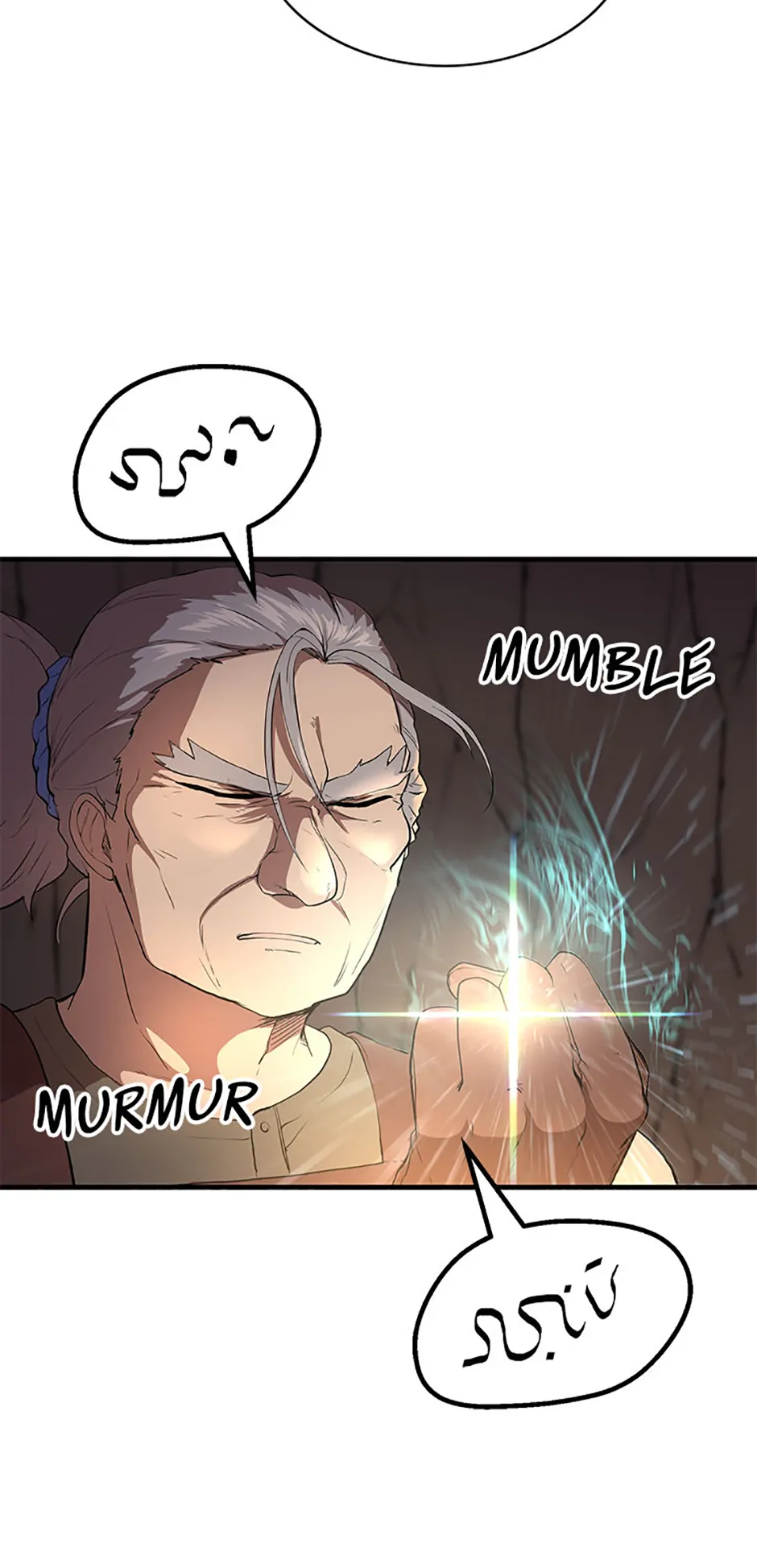 Read Skill Master Levels Up Manga Online