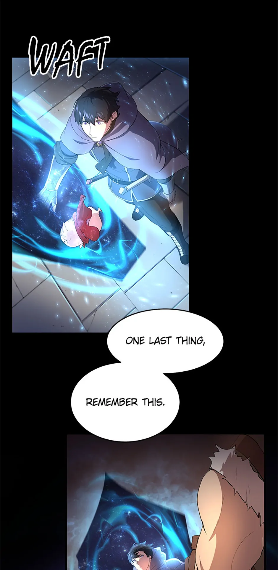 Read Skill Master Levels Up Manga Online