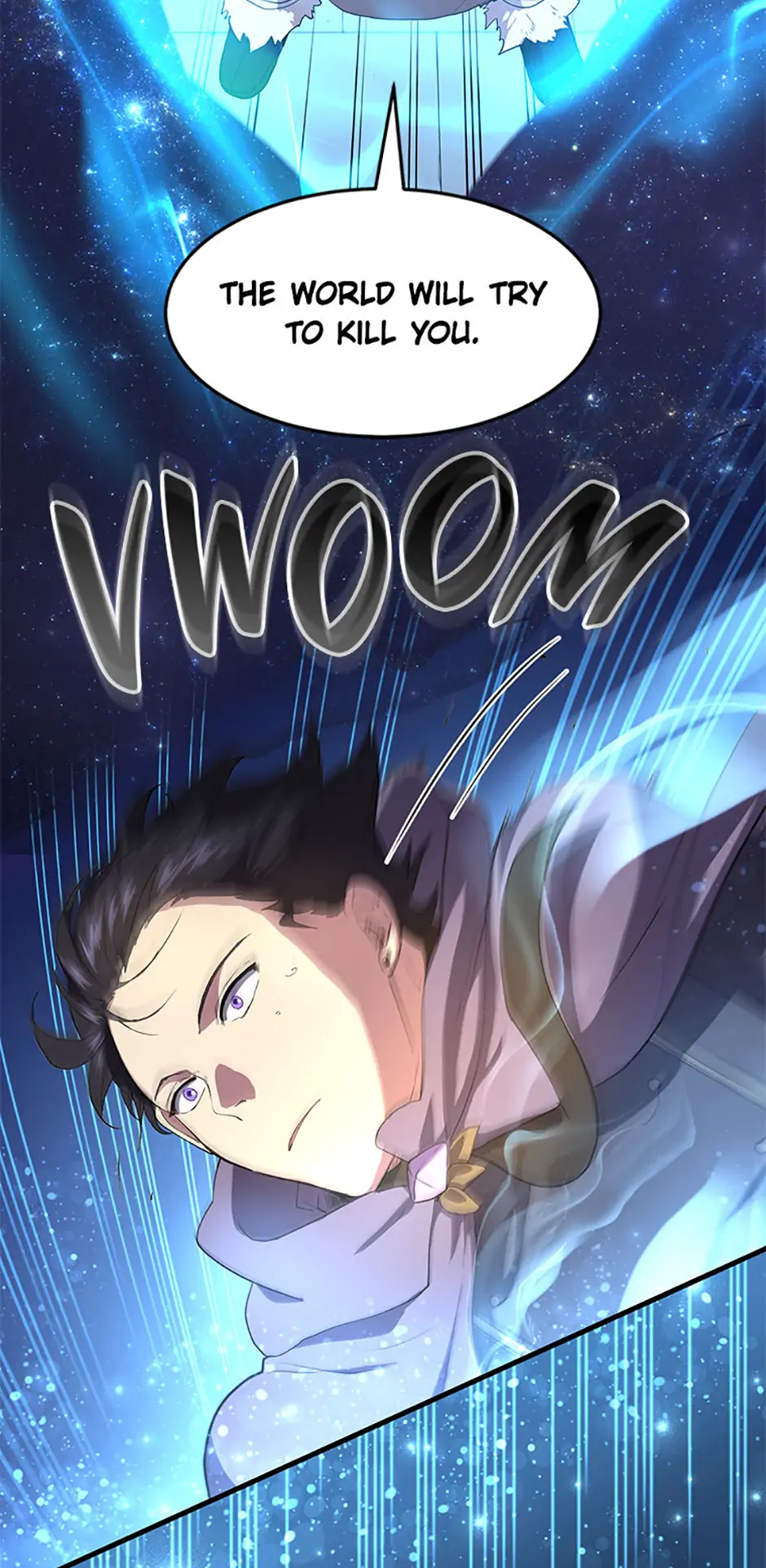 Read Skill Master Levels Up Manga Online