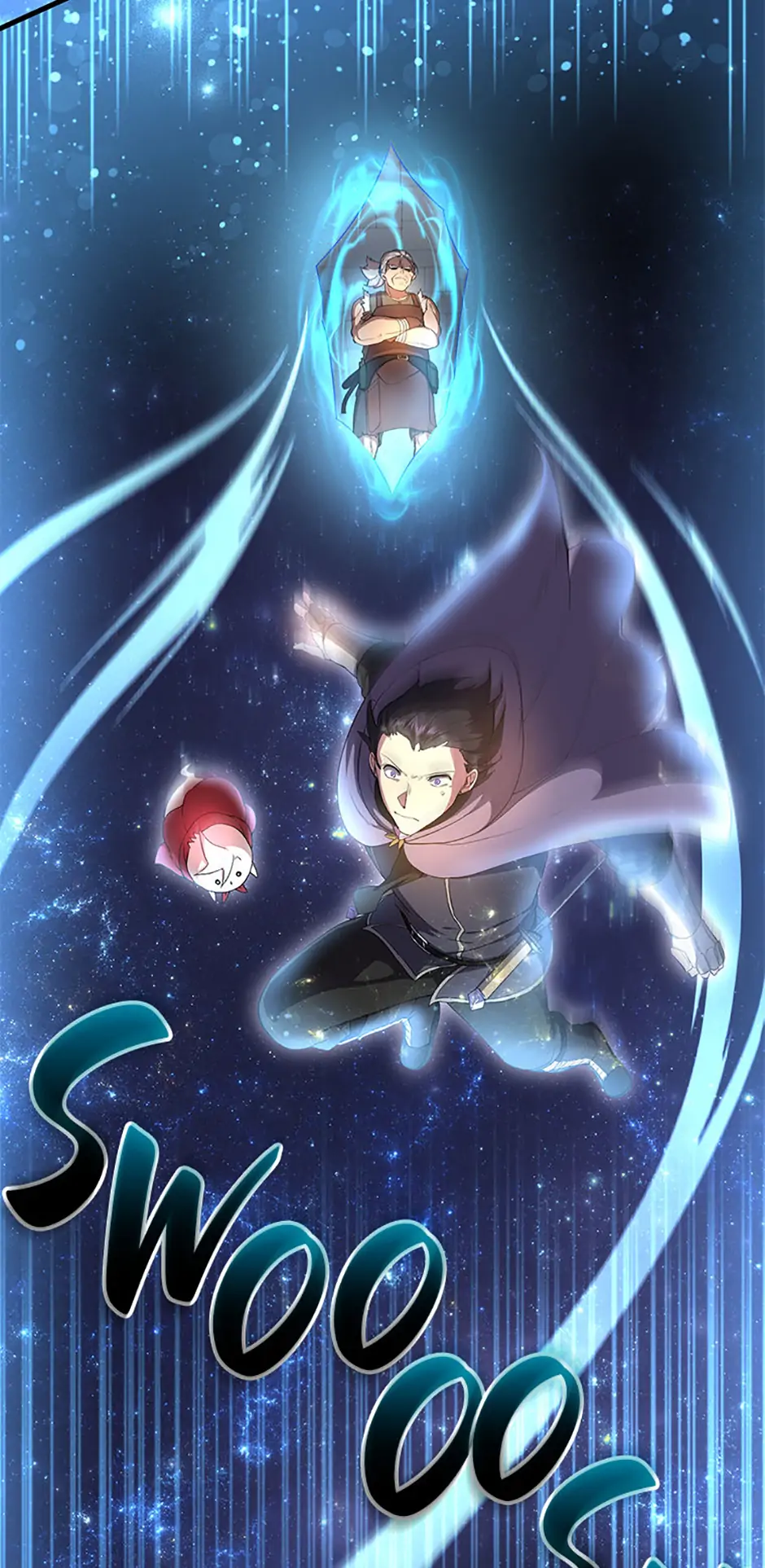 Read Skill Master Levels Up Manga Online