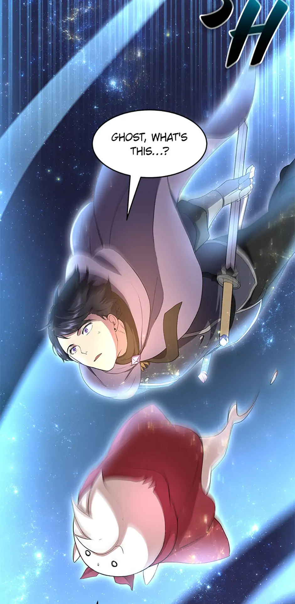 Read Skill Master Levels Up Manga Online