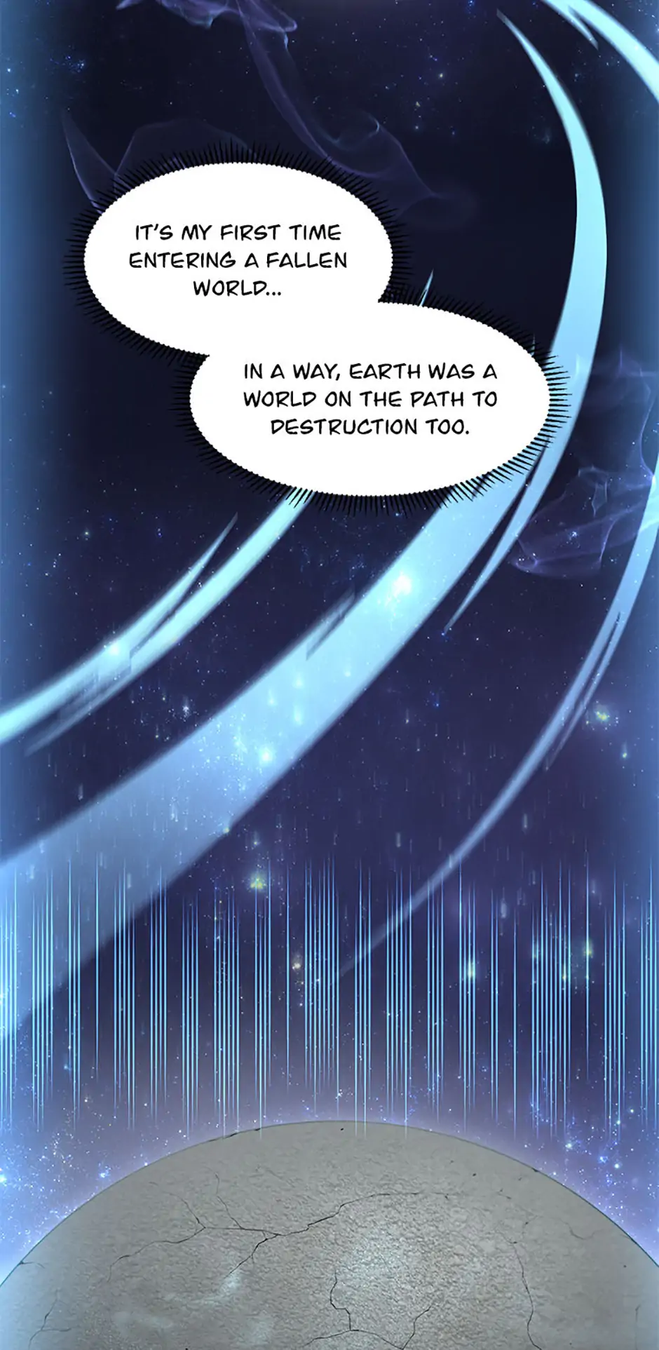 Read Skill Master Levels Up Manga Online