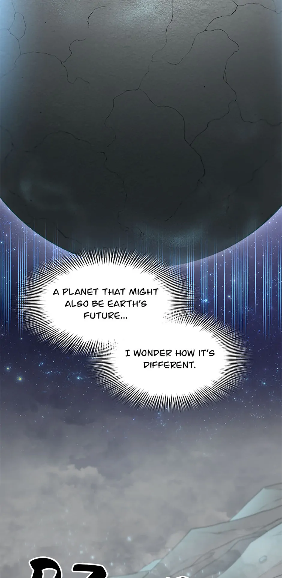 Read Skill Master Levels Up Manga Online
