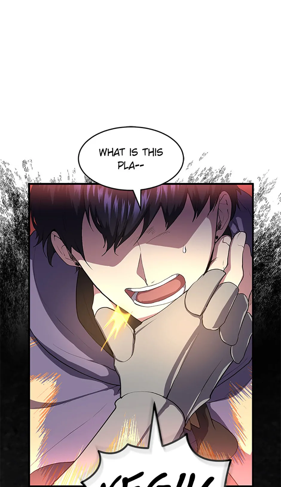 Read Skill Master Levels Up Manga Online