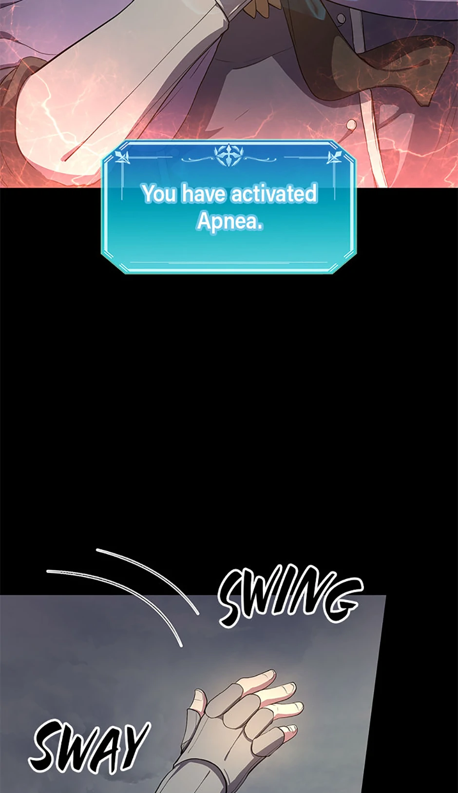 Read Skill Master Levels Up Manga Online
