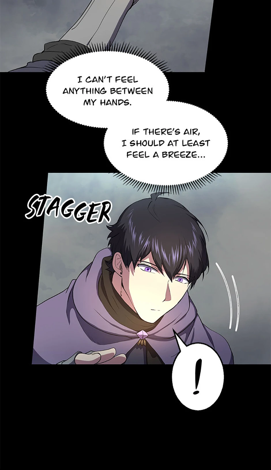 Read Skill Master Levels Up Manga Online
