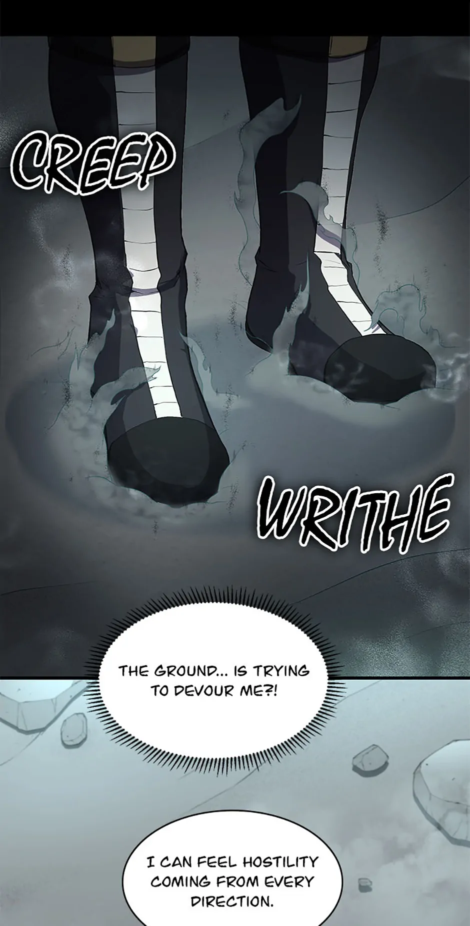 Read Skill Master Levels Up Manga Online