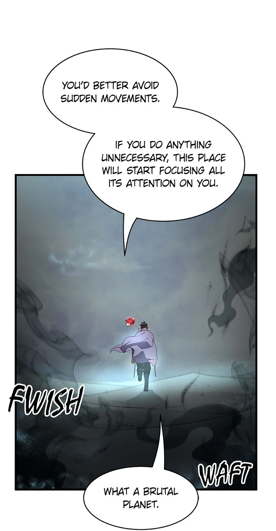 Read Skill Master Levels Up Manga Online