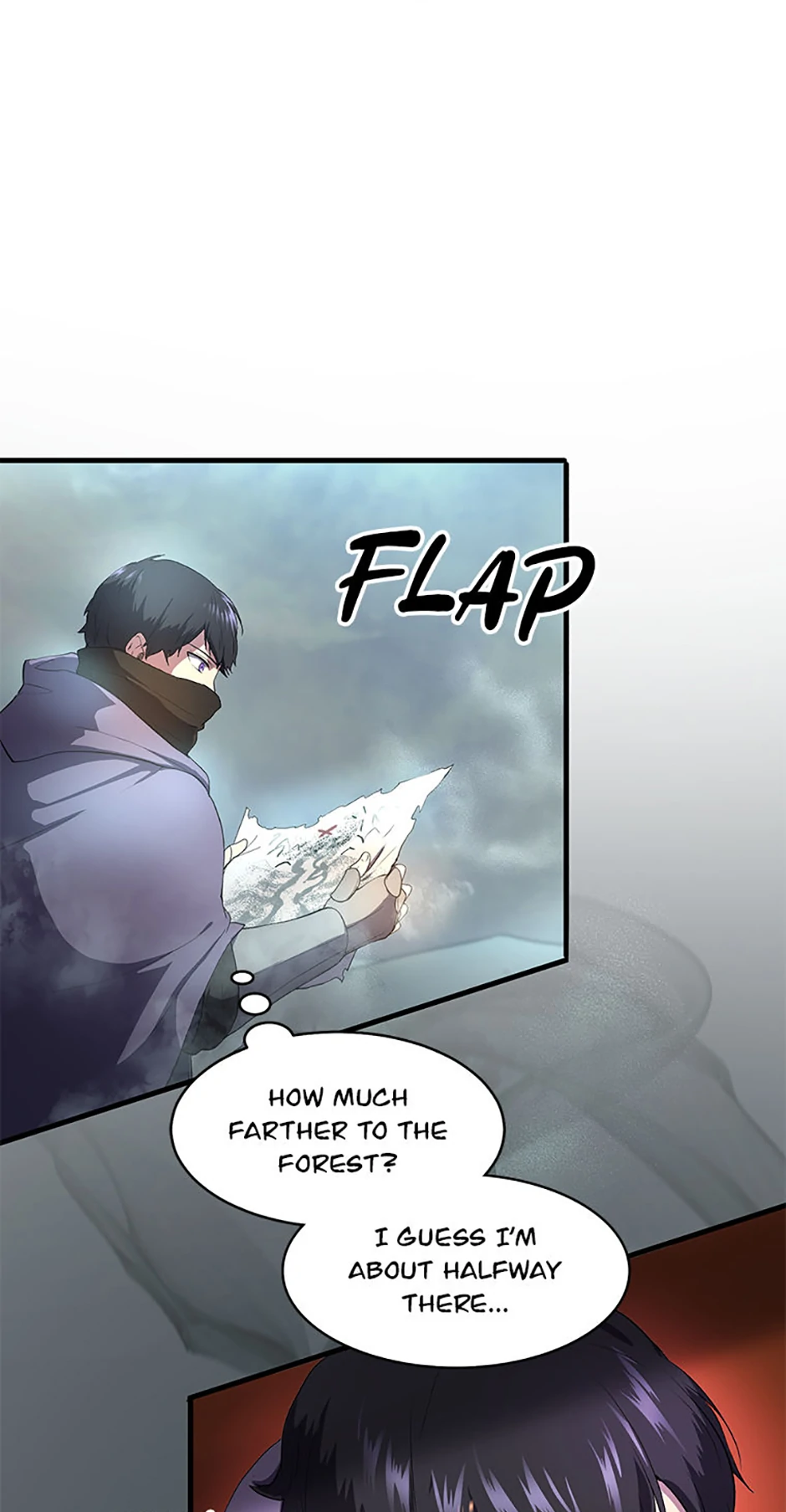 Read Skill Master Levels Up Manga Online