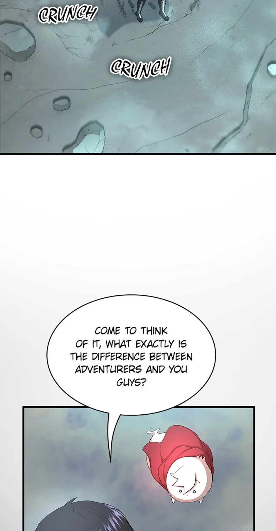 Read Skill Master Levels Up Manga Online