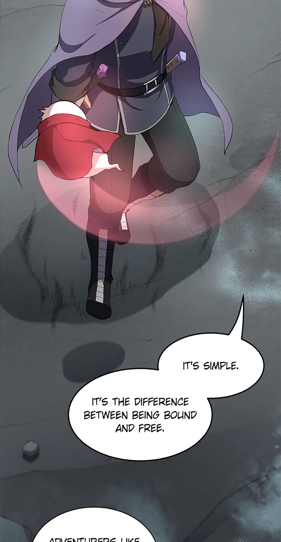 Read Skill Master Levels Up Manga Online