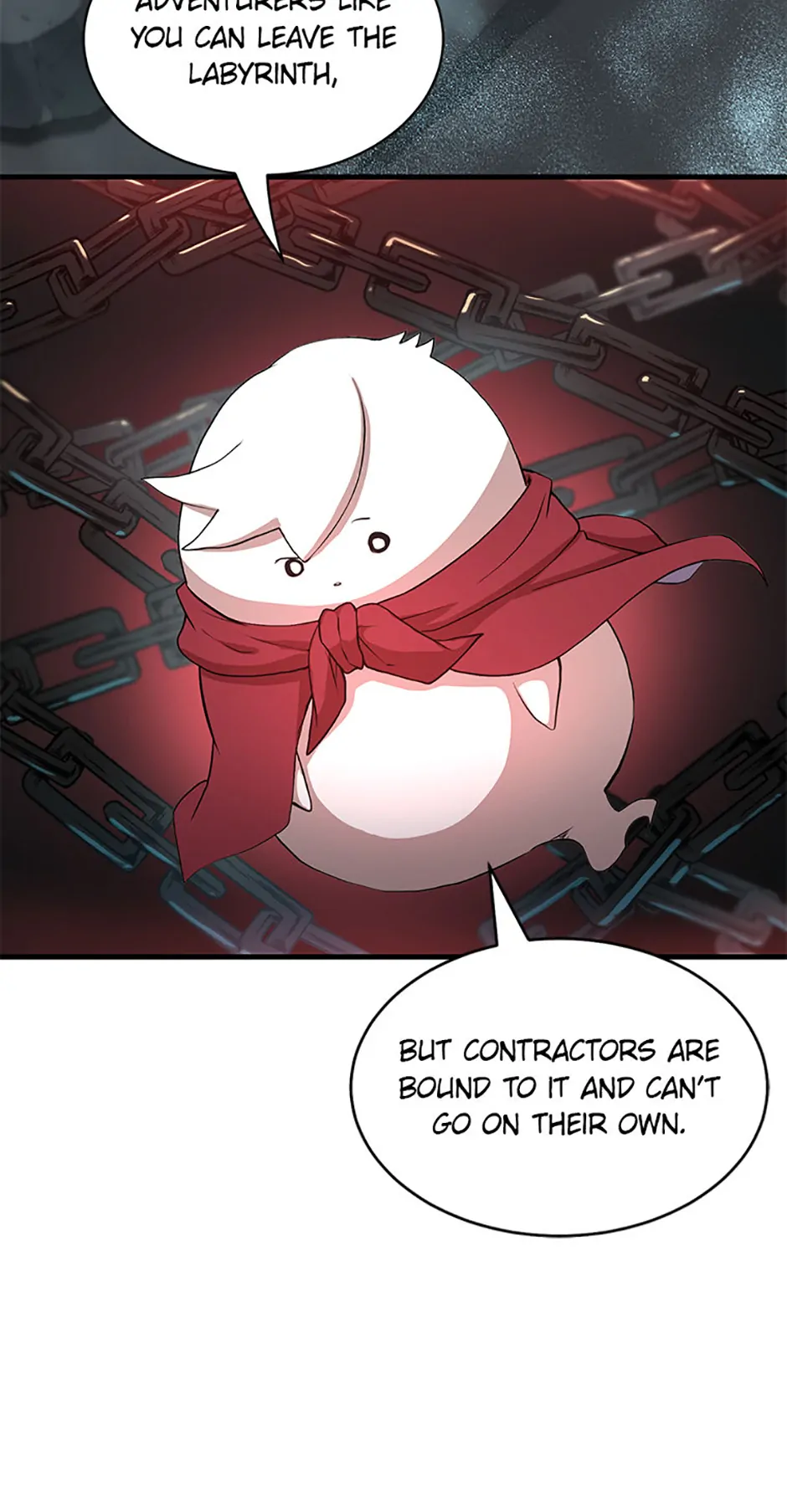 Read Skill Master Levels Up Manga Online
