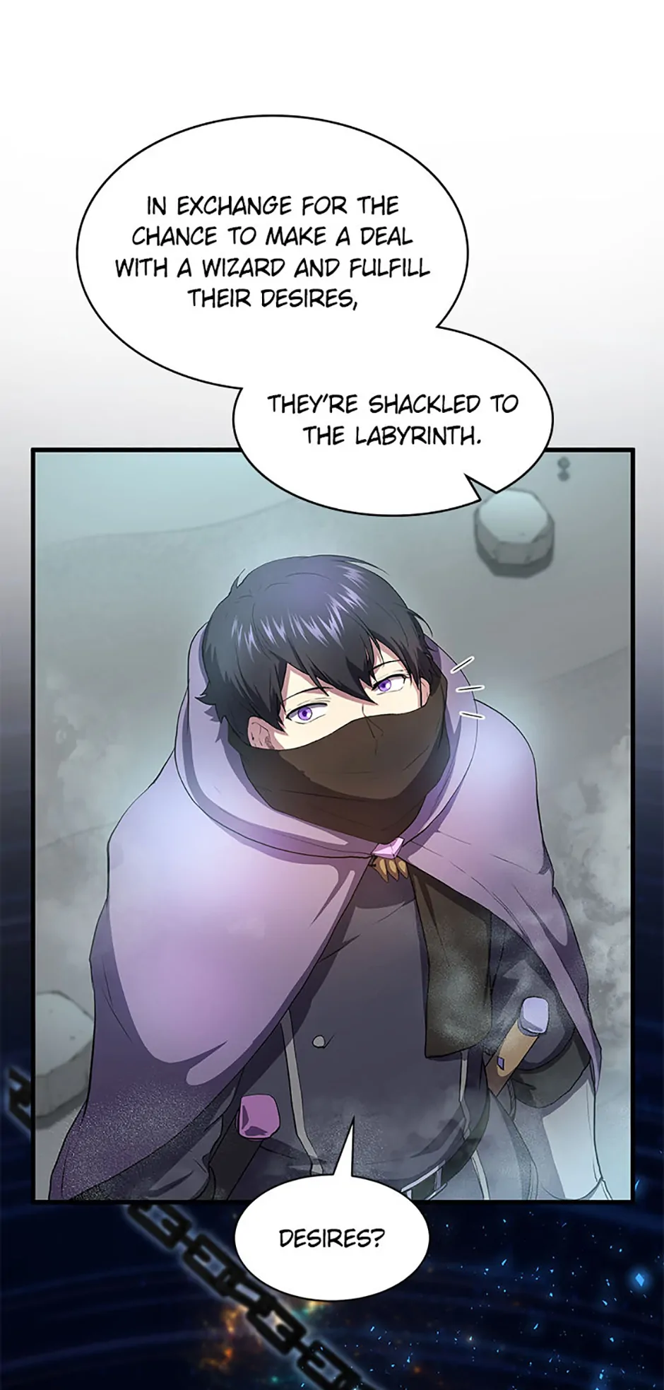 Read Skill Master Levels Up Manga Online
