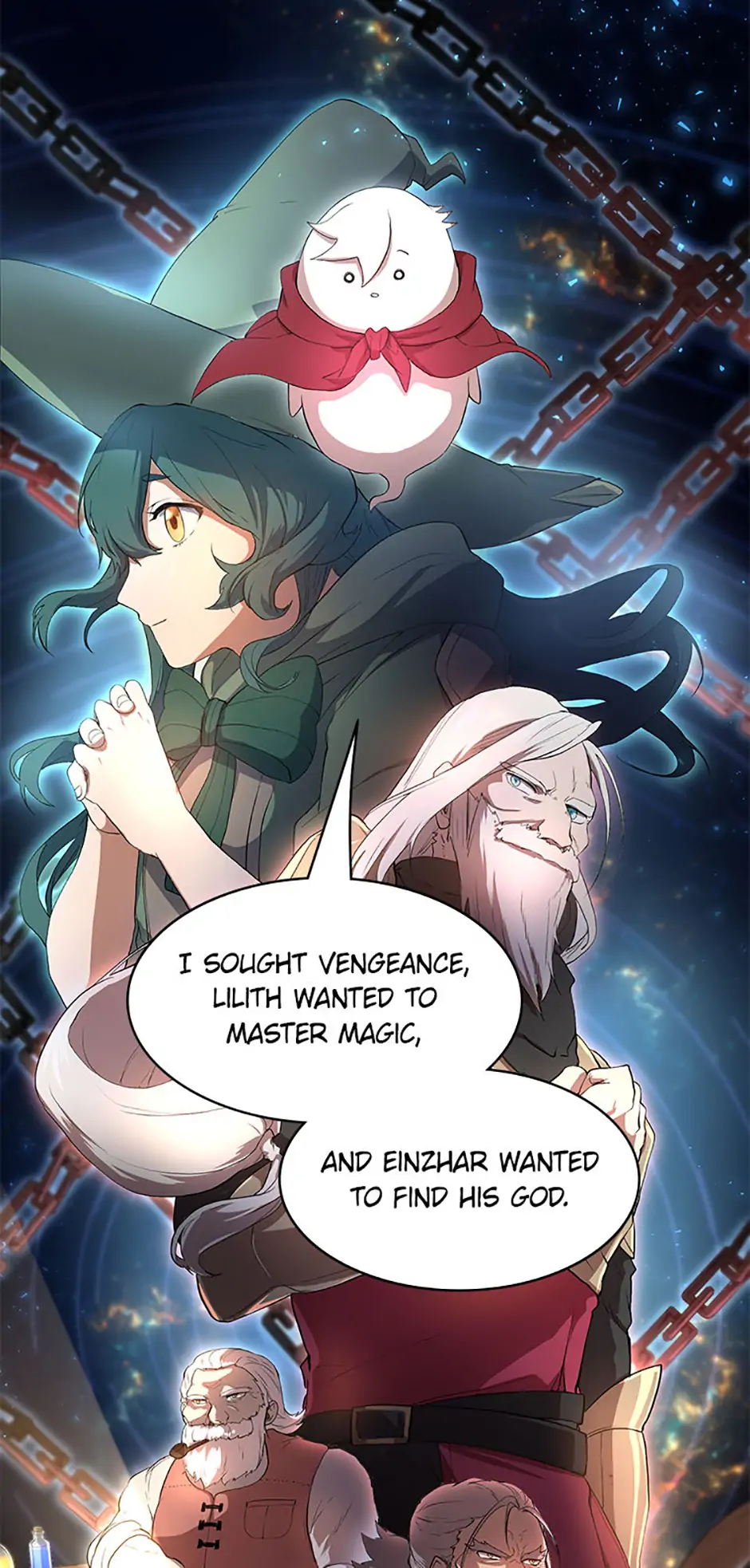 Read Skill Master Levels Up Manga Online