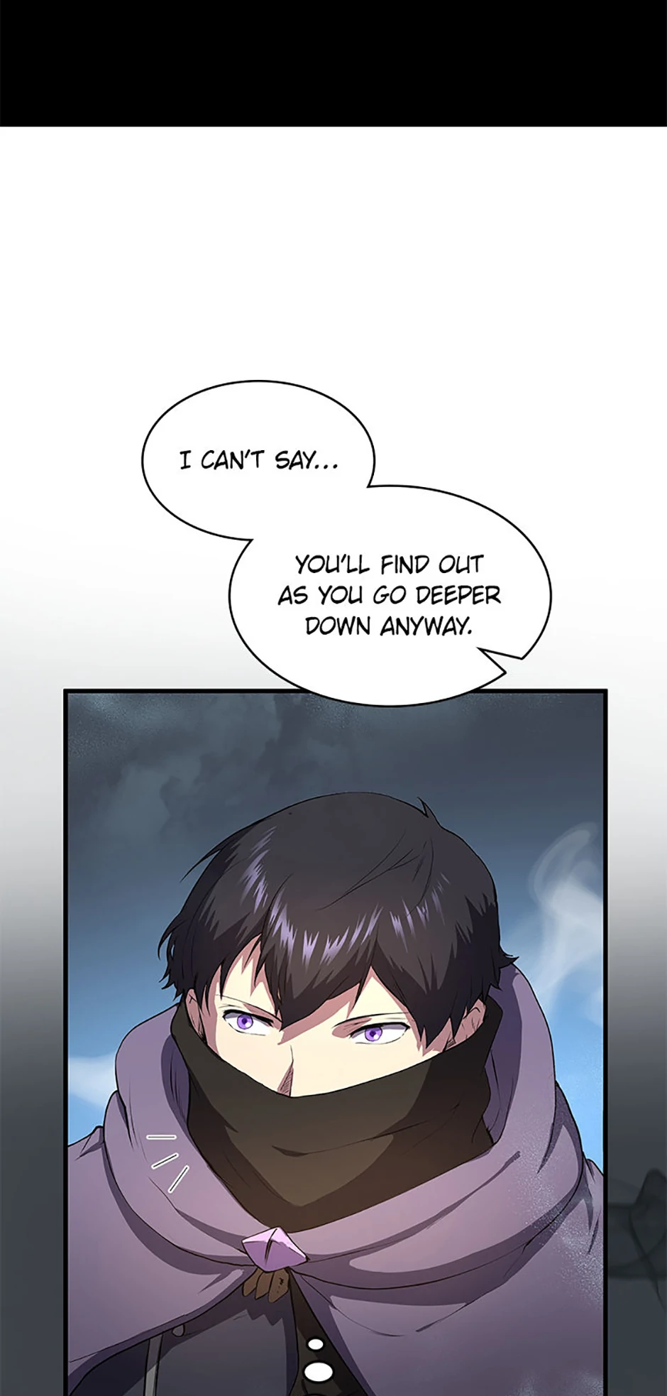 Read Skill Master Levels Up Manga Online