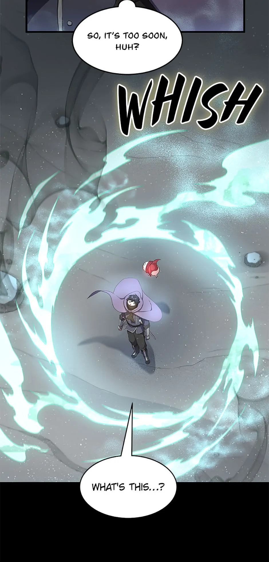 Read Skill Master Levels Up Manga Online