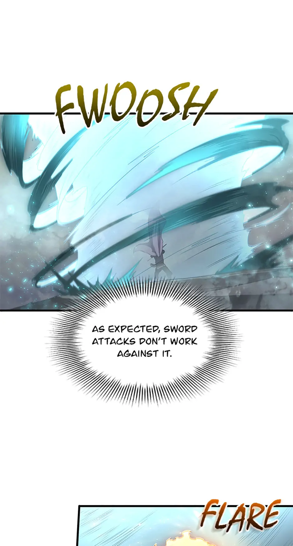 Read Skill Master Levels Up Manga Online