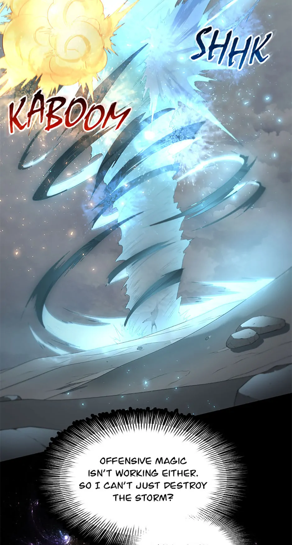 Read Skill Master Levels Up Manga Online