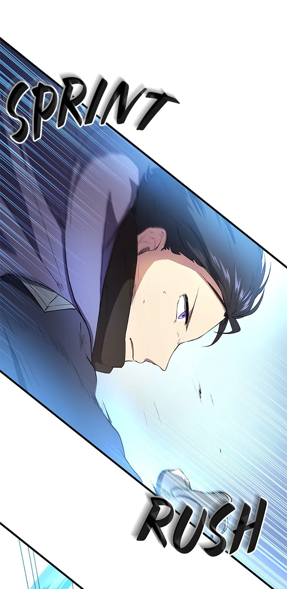 Read Skill Master Levels Up Manga Online