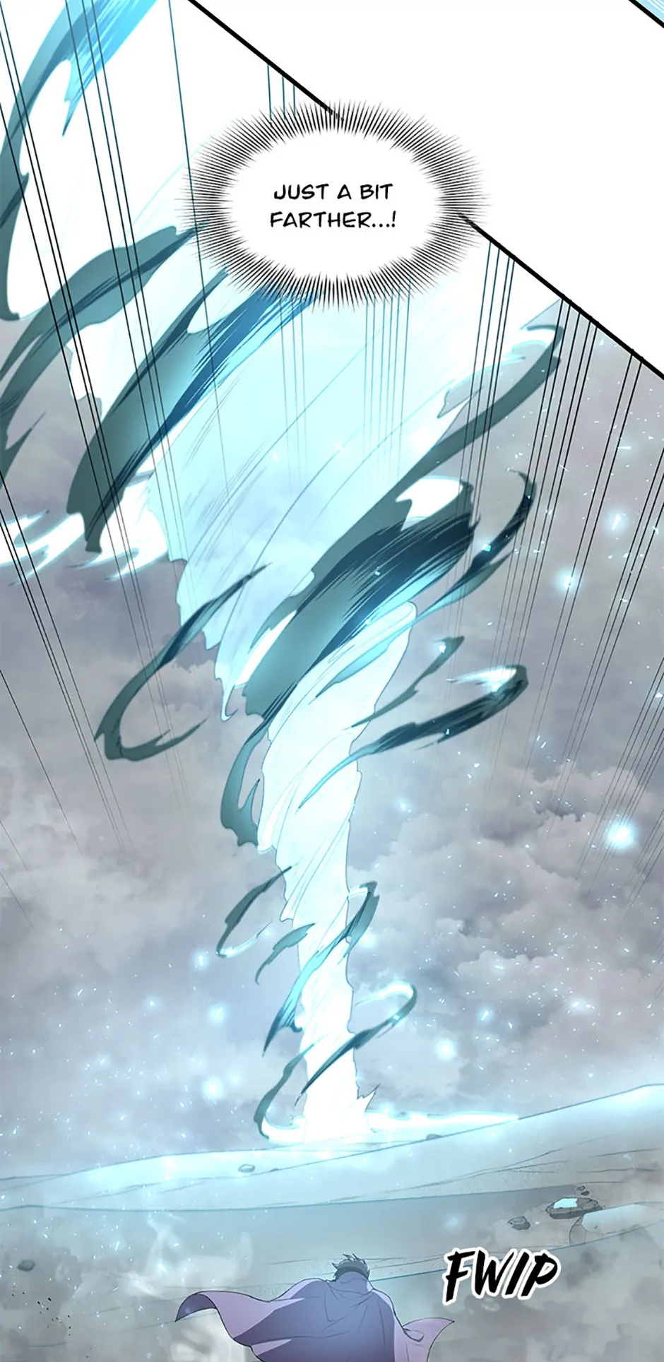 Read Skill Master Levels Up Manga Online