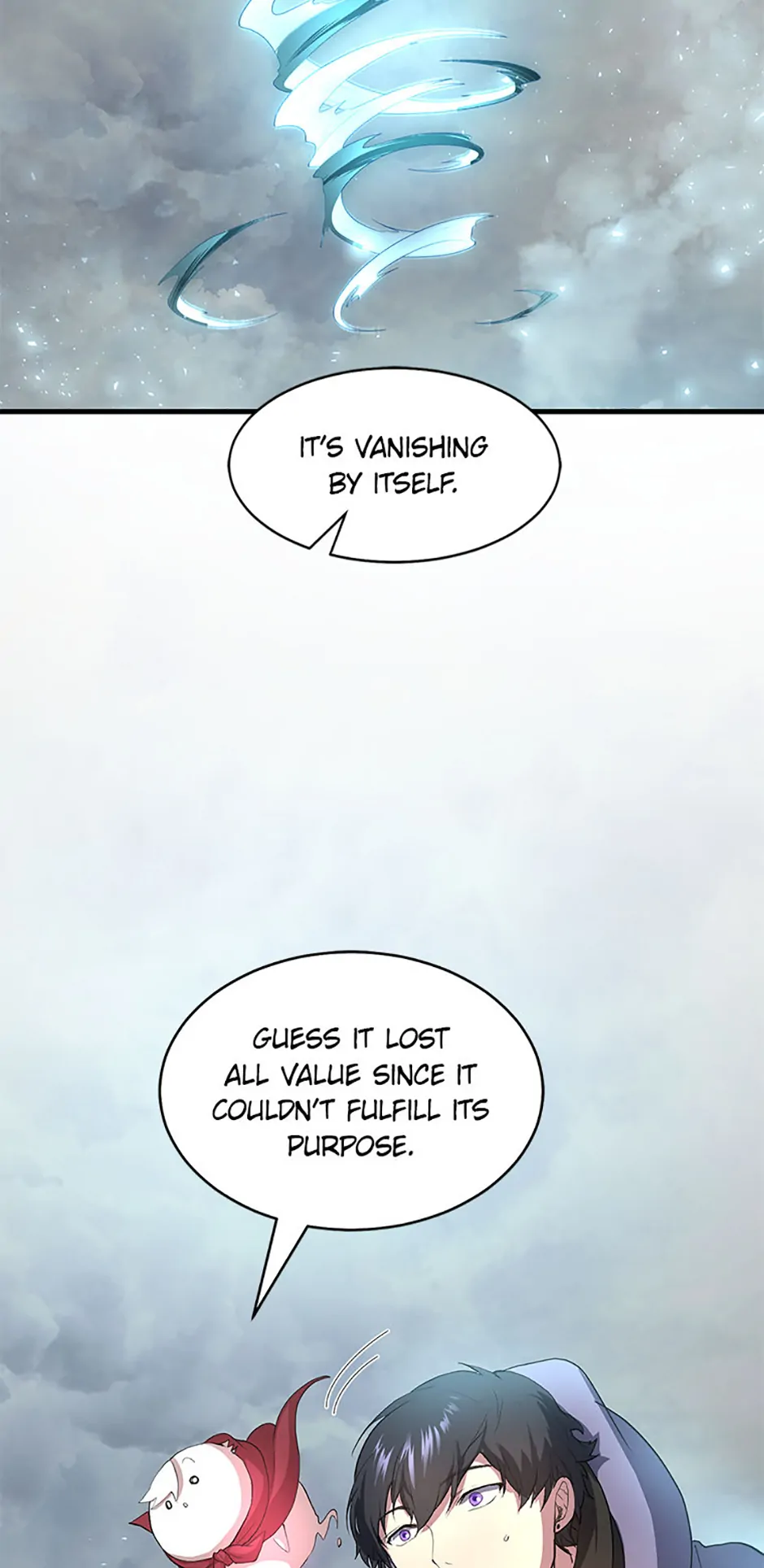 Read Skill Master Levels Up Manga Online