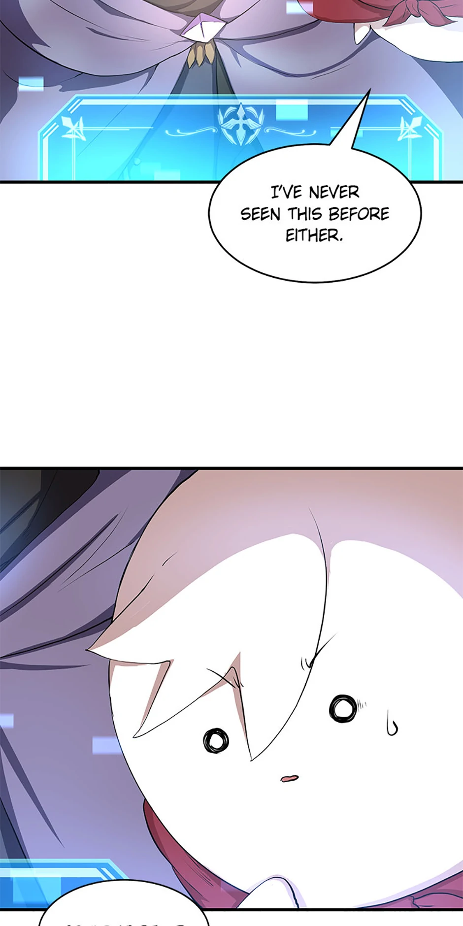 Read Skill Master Levels Up Manga Online