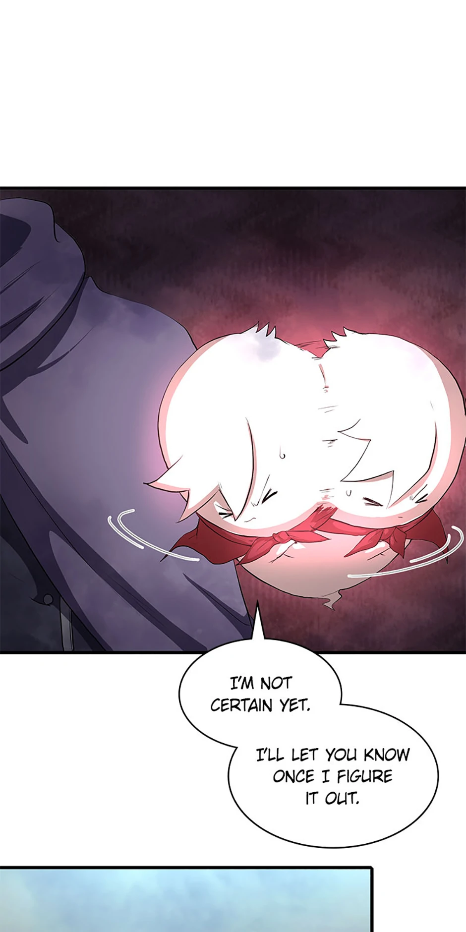 Read Skill Master Levels Up Manga Online