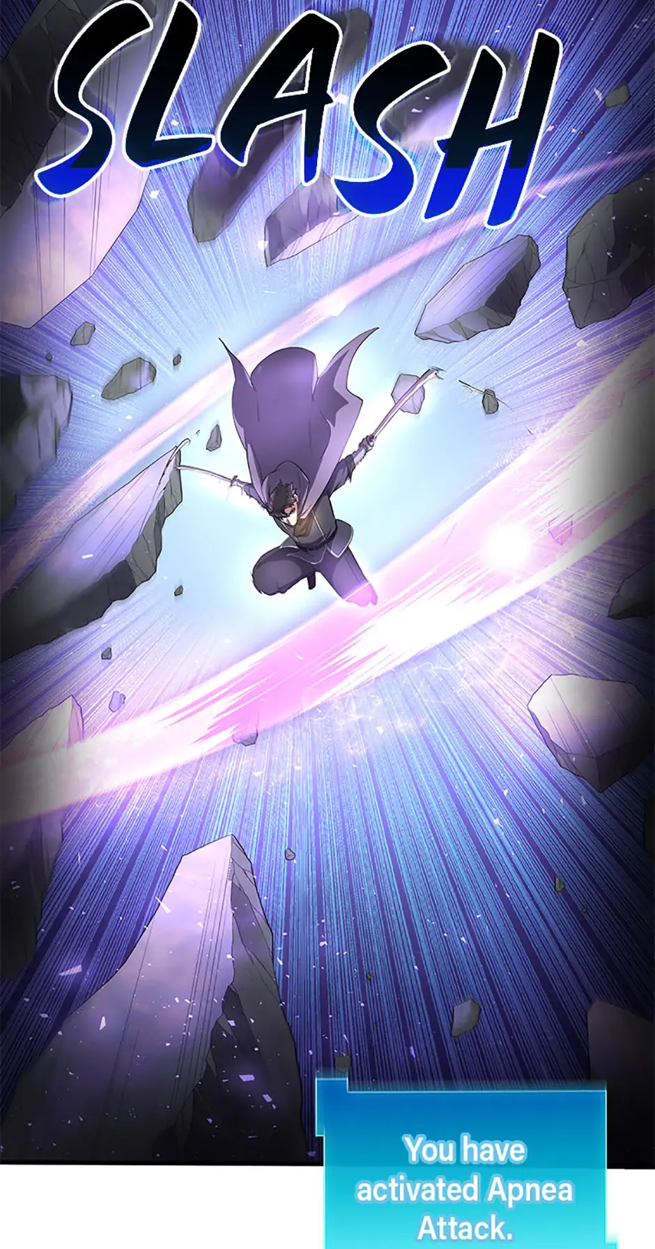 Read Skill Master Levels Up Manga Online