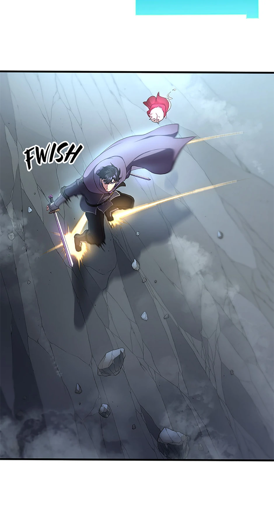 Read Skill Master Levels Up Manga Online