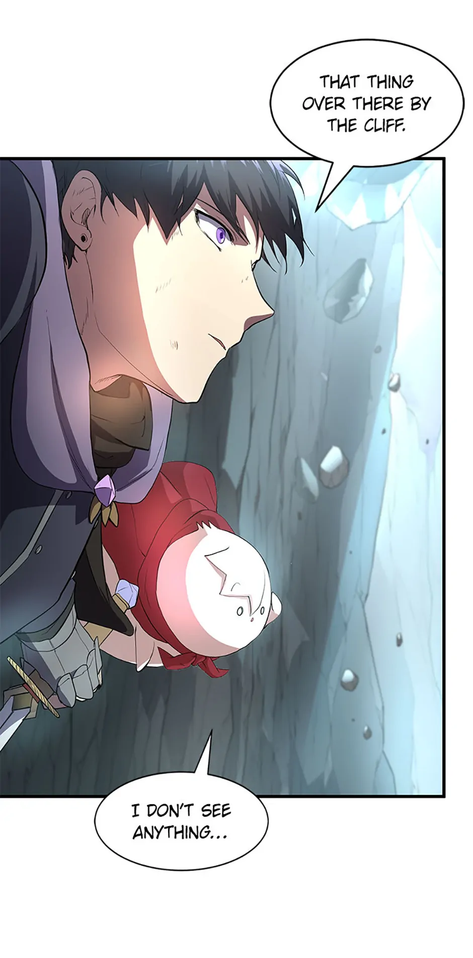 Read Skill Master Levels Up Manga Online
