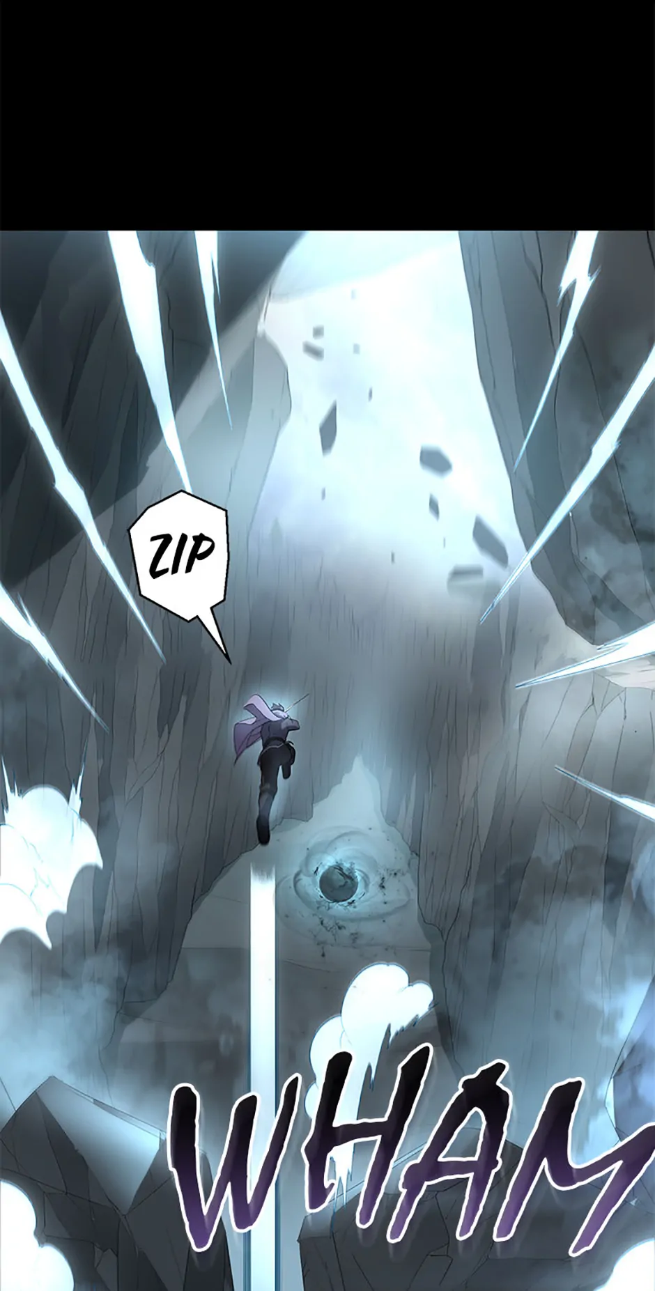 Read Skill Master Levels Up Manga Online