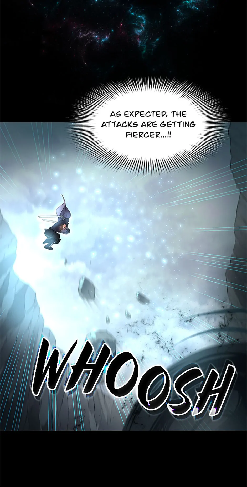 Read Skill Master Levels Up Manga Online