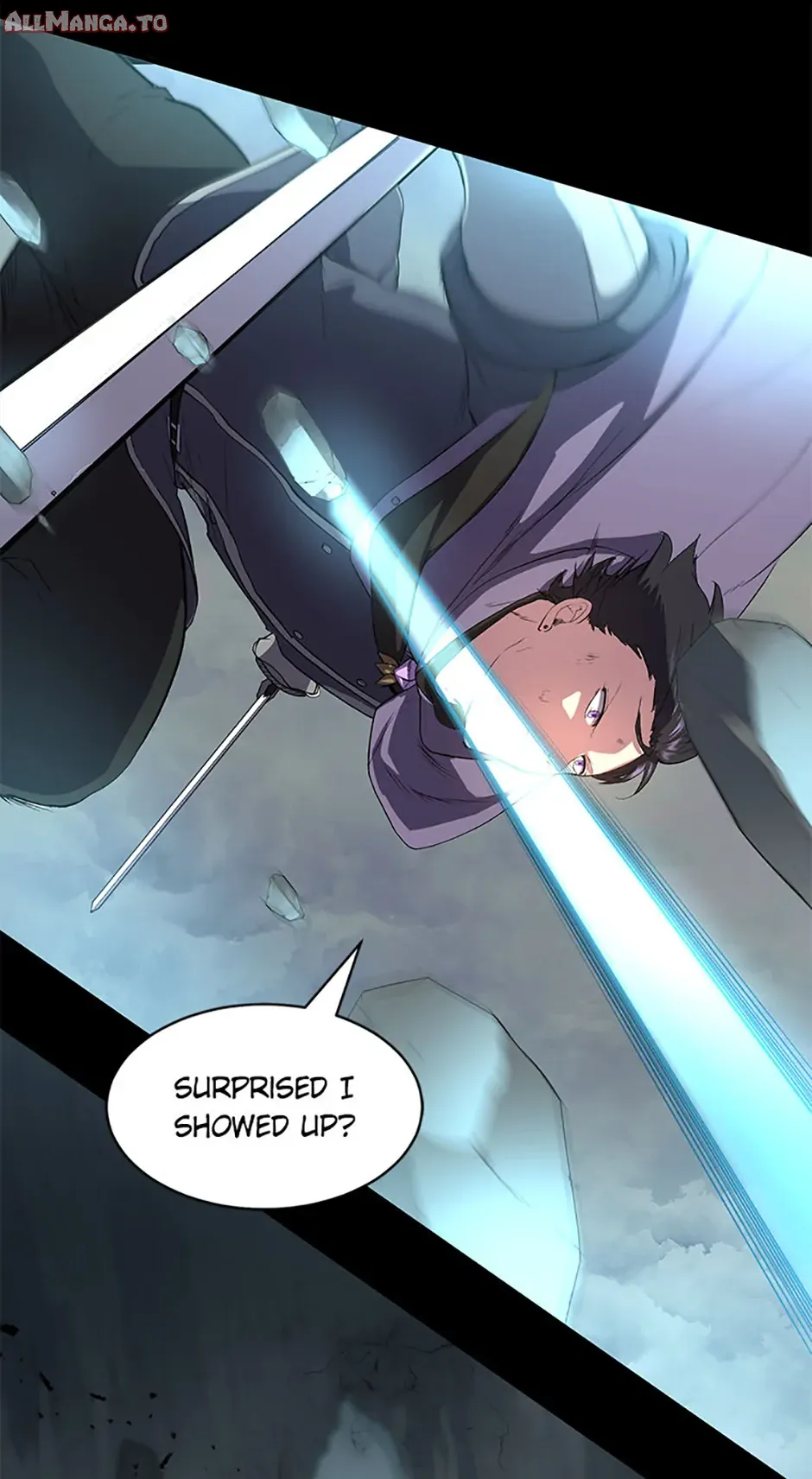 Read Skill Master Levels Up Manga Online