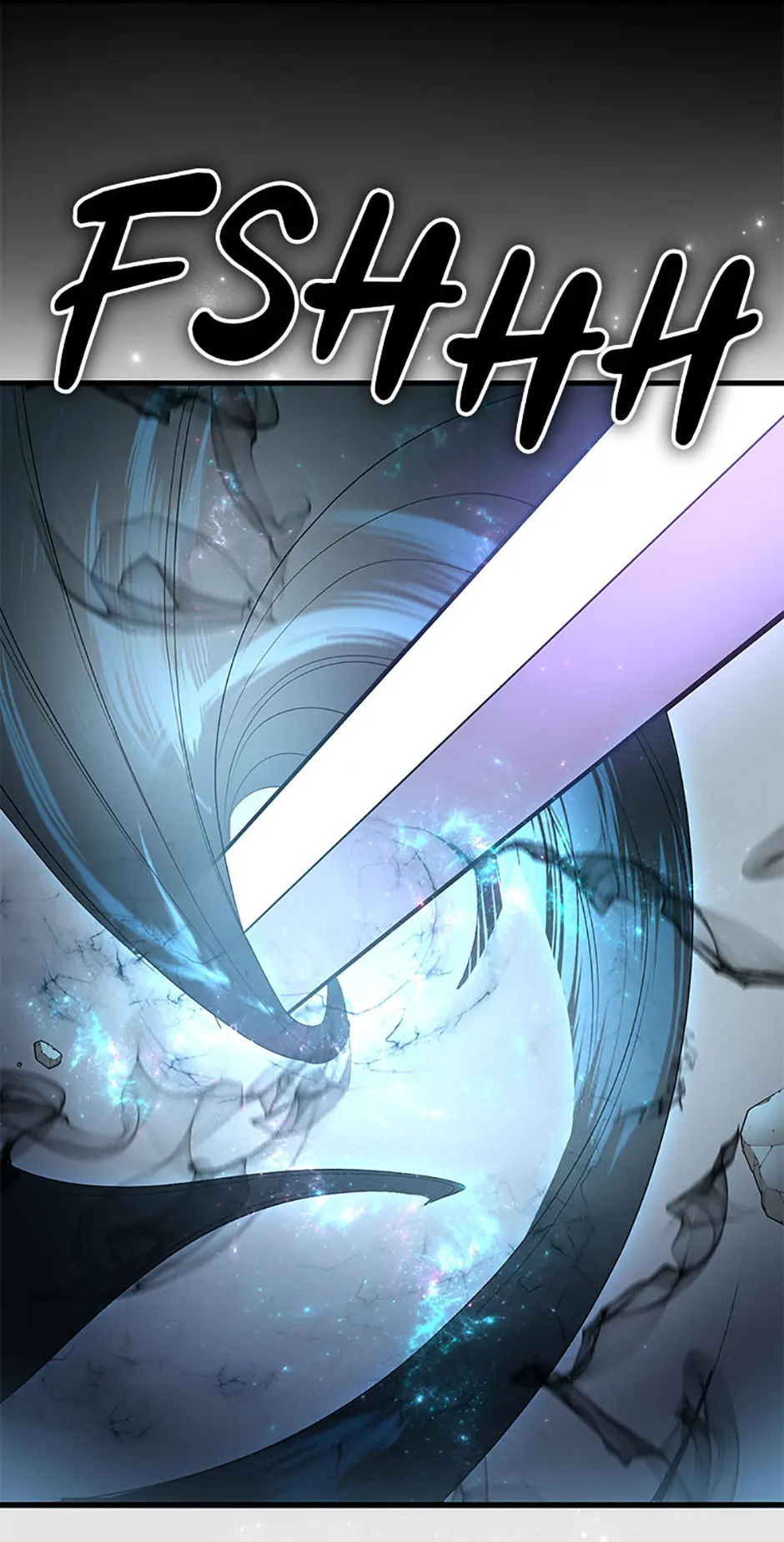 Read Skill Master Levels Up Manga Online