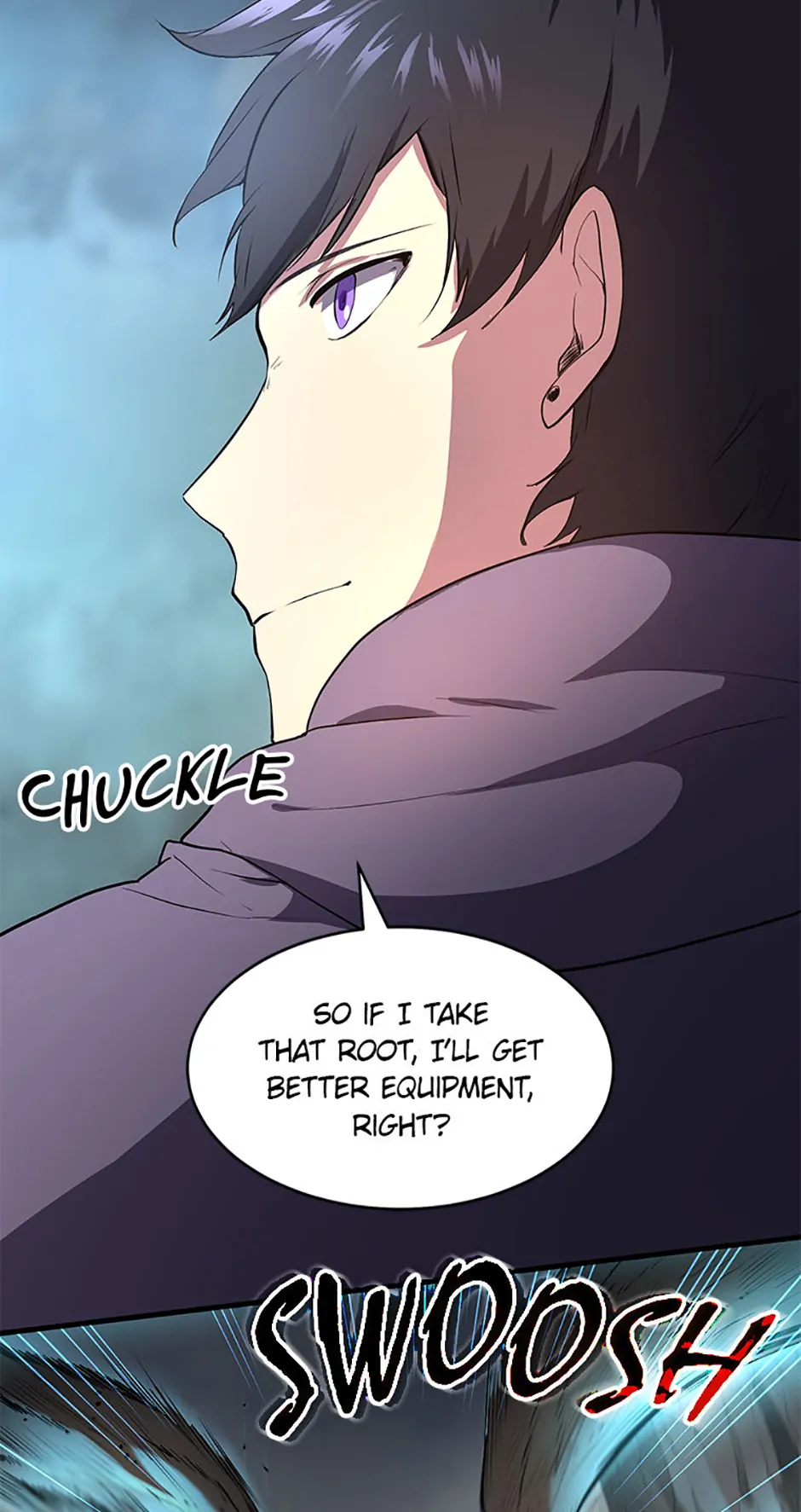 Read Skill Master Levels Up Manga Online