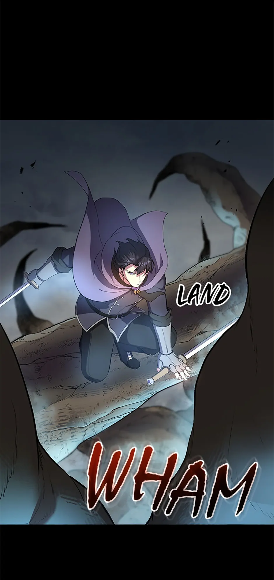 Read Skill Master Levels Up Manga Online