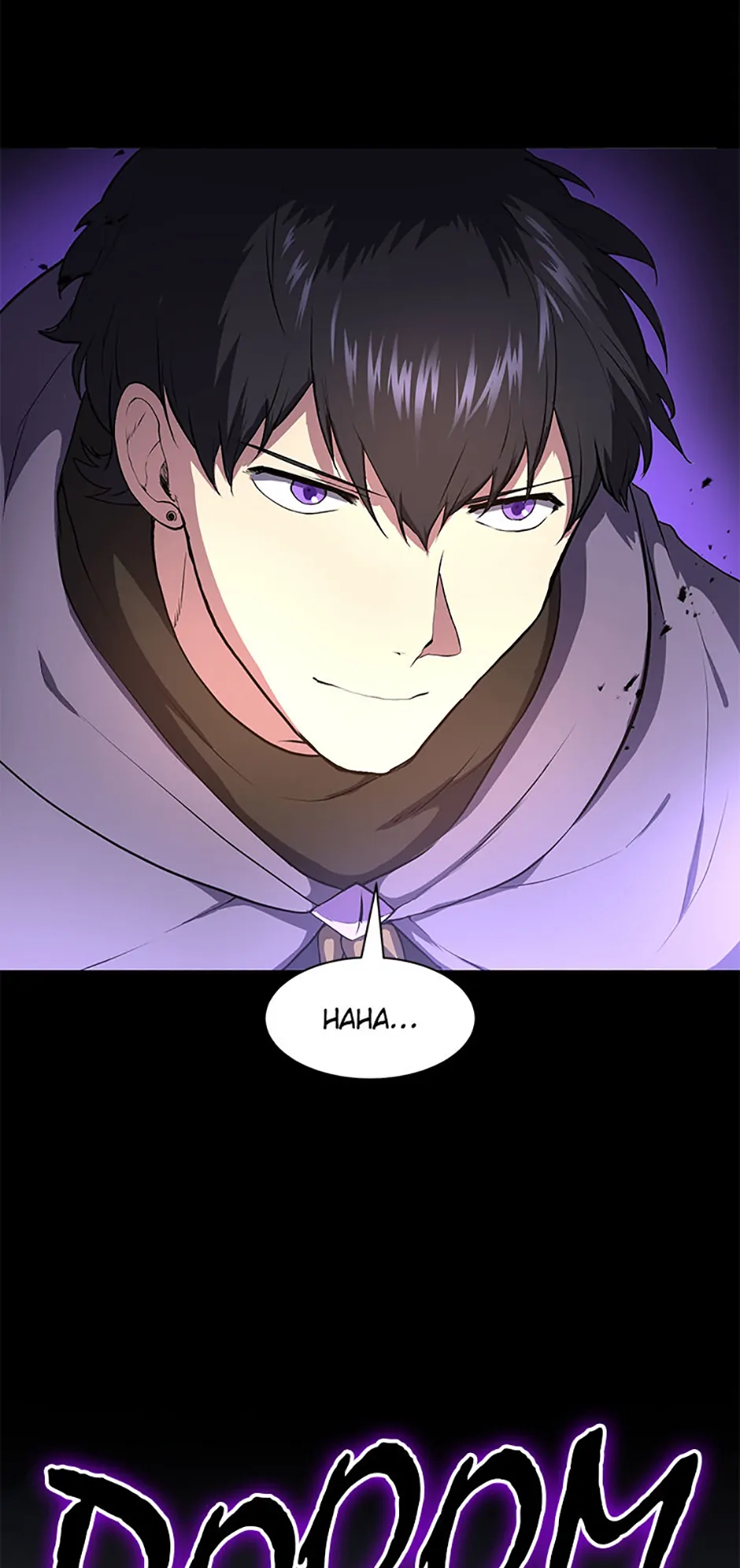 Read Skill Master Levels Up Manga Online