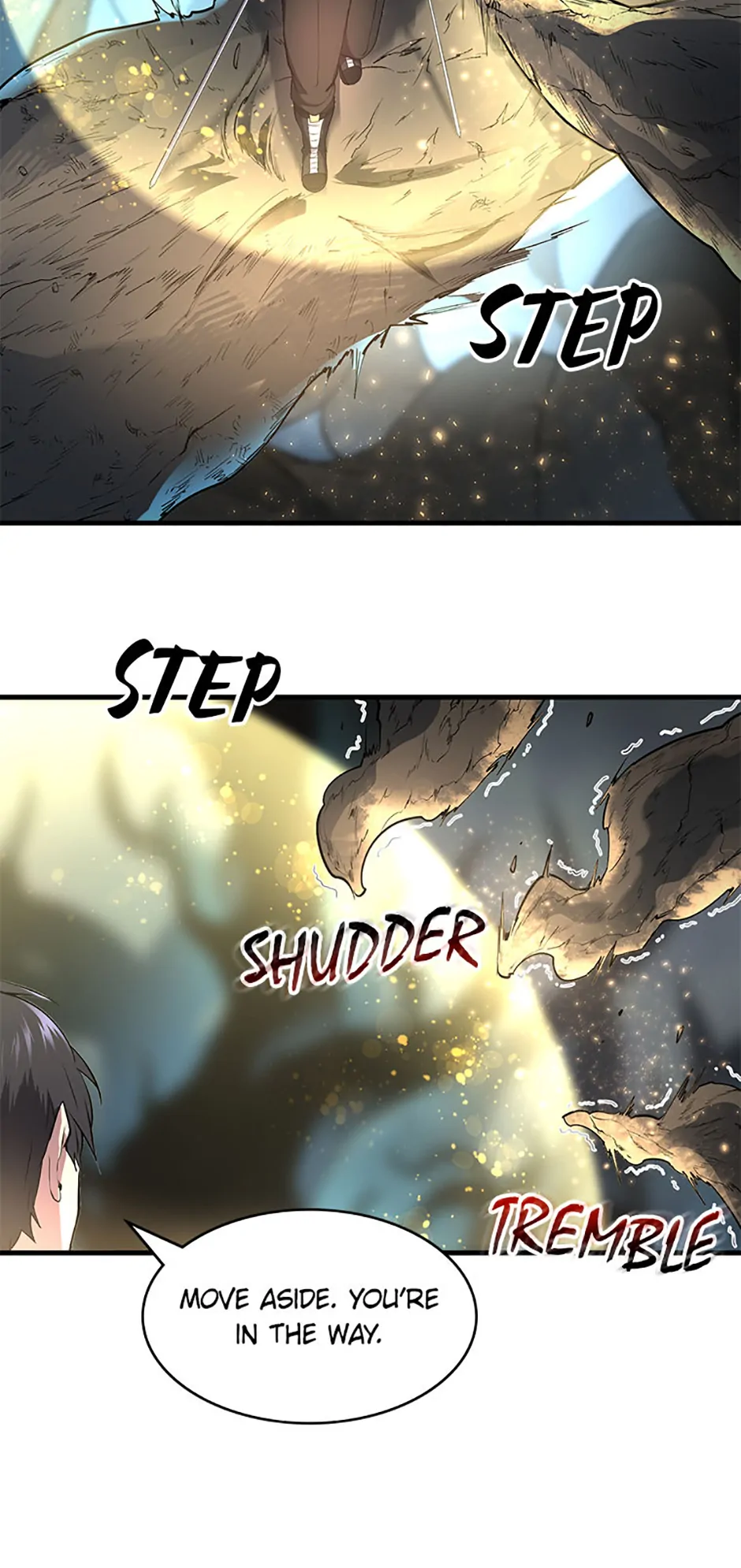 Read Skill Master Levels Up Manga Online