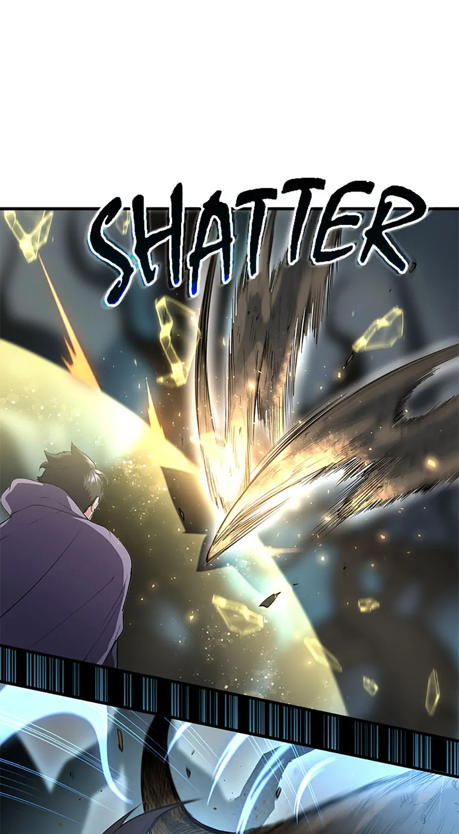 Read Skill Master Levels Up Manga Online