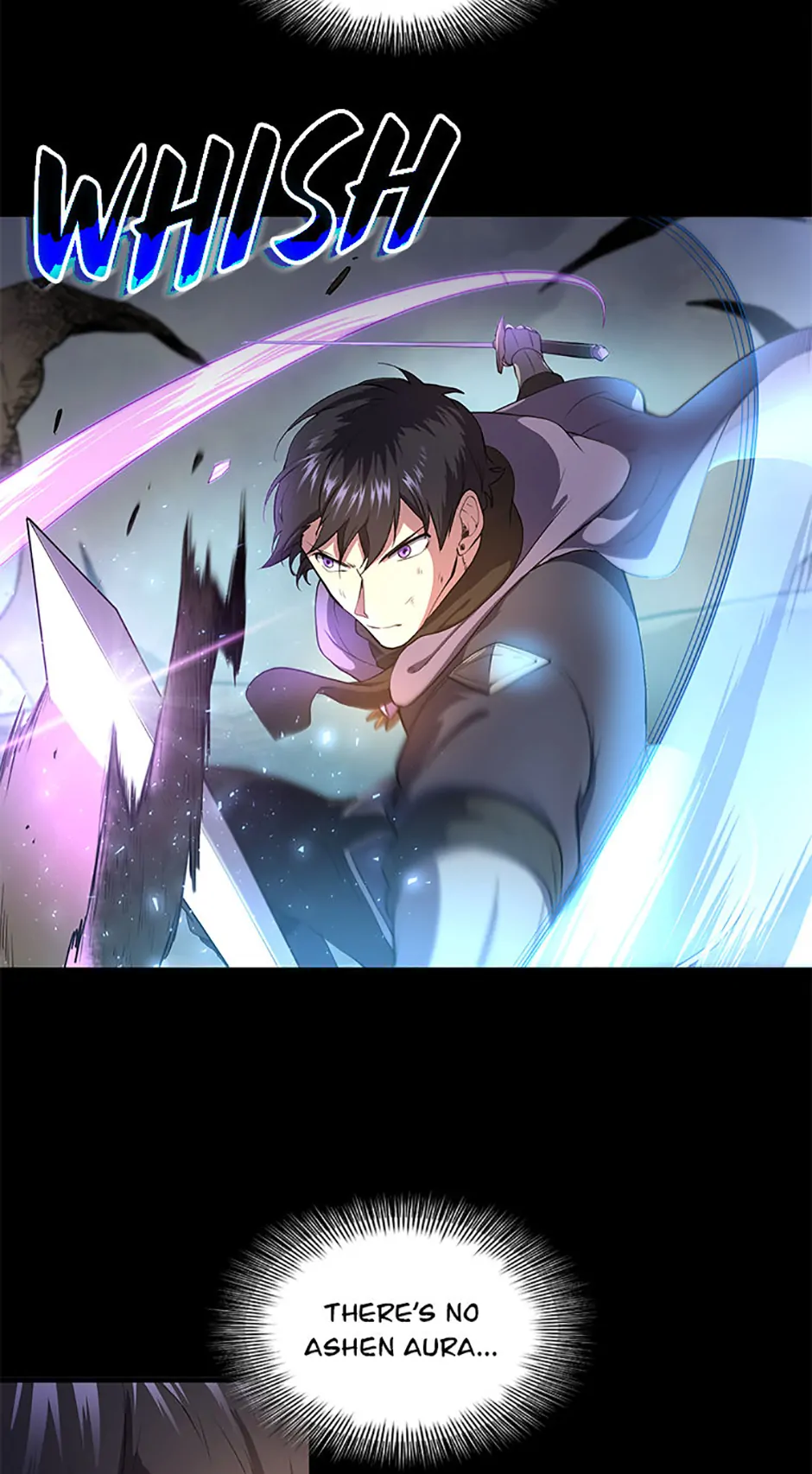 Read Skill Master Levels Up Manga Online