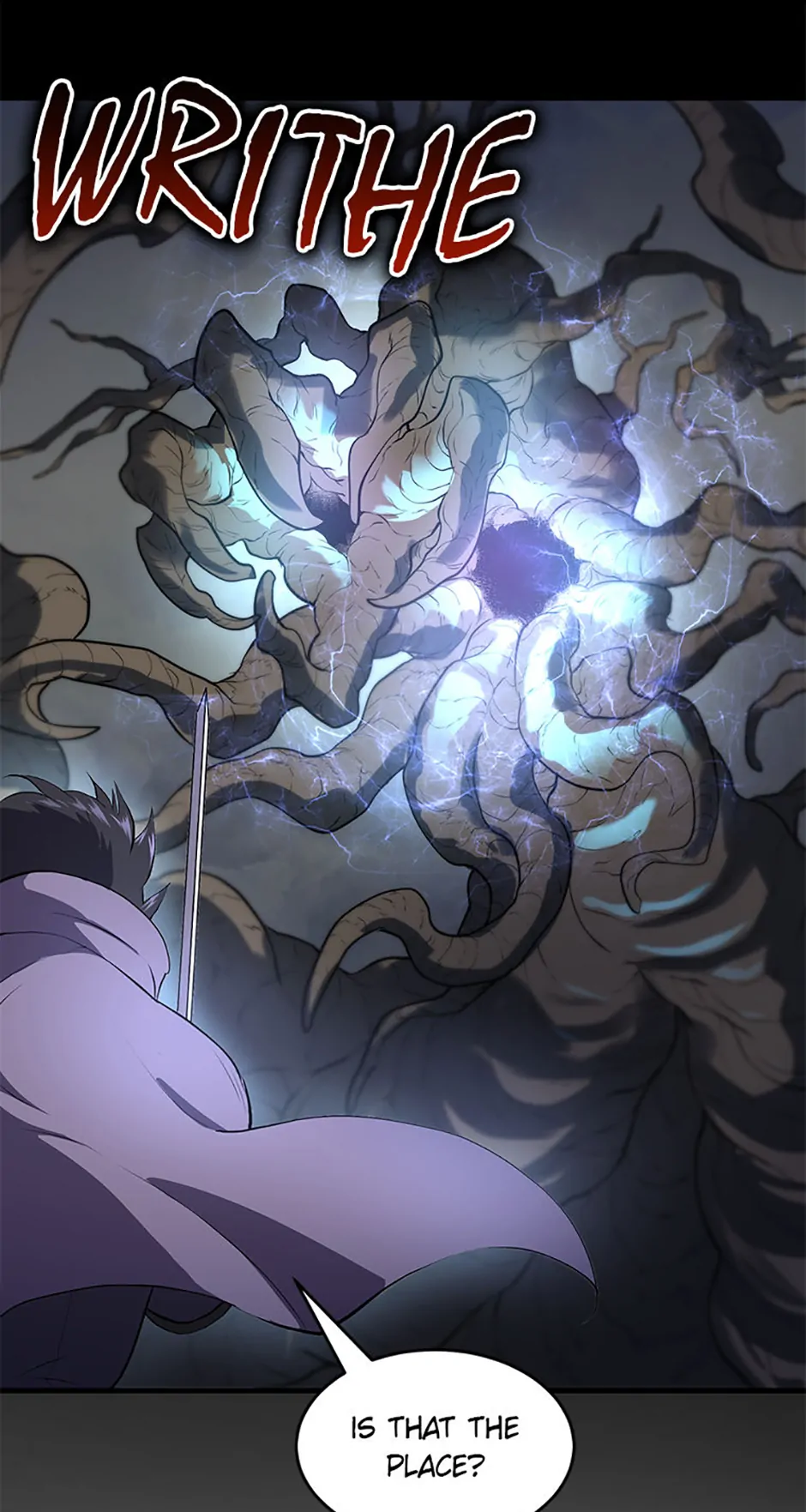 Read Skill Master Levels Up Manga Online