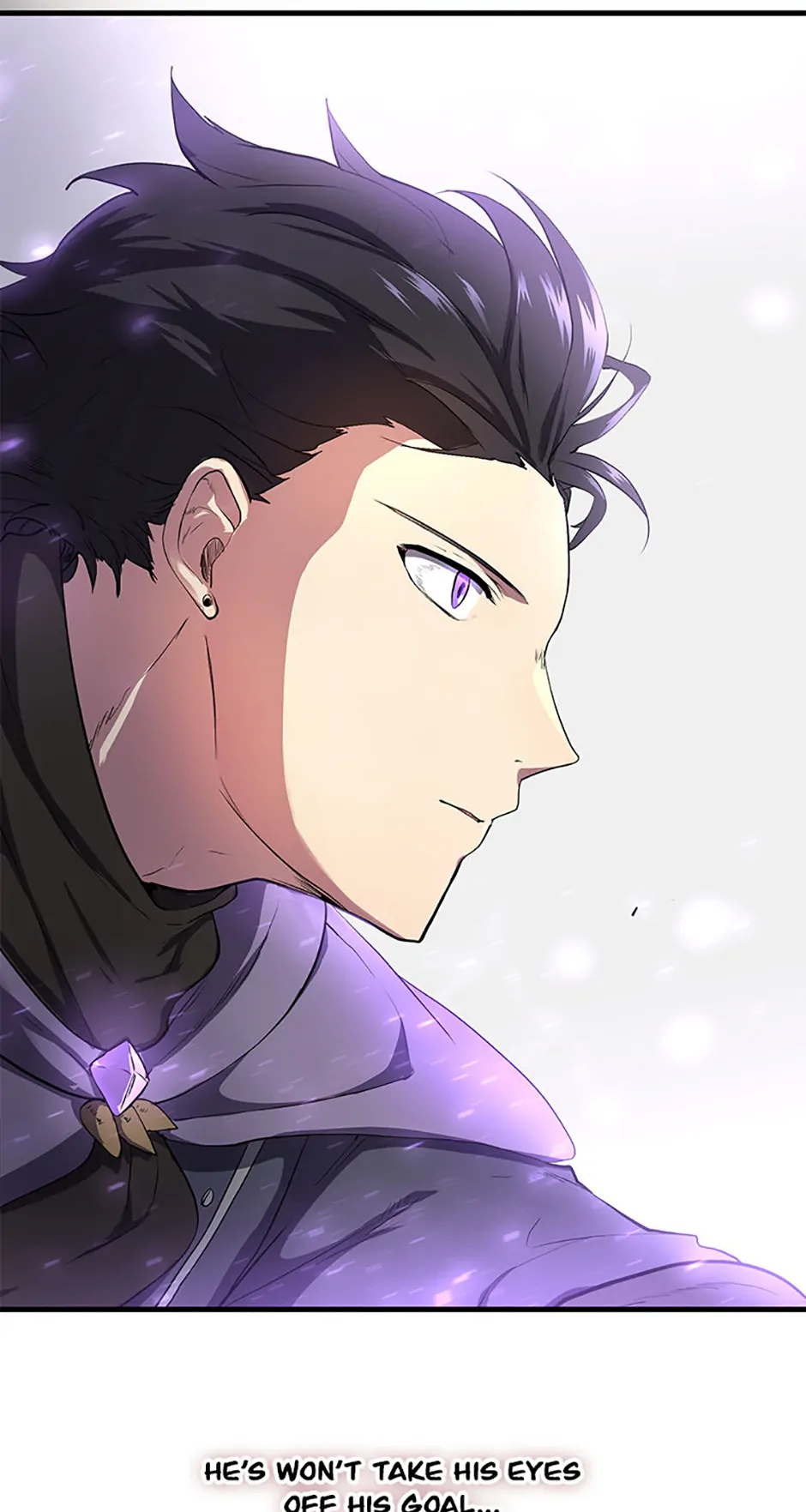 Read Skill Master Levels Up Manga Online